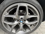 BMW X6 (2013) M50D - náhled 7