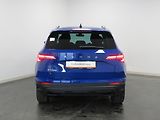 Škoda Karoq - náhled 6