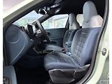 Fiat Grande Panda (2026) 1.2 Turbo Hybrid 110k MHEV eDC - náhled 7