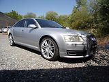 Audi S8 5.2V10 331kW CERAMIC  TOP CENA - náhled 2