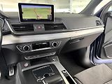 Audi SQ5 3,0TFSI Quattro*KeyLess*Tažné - náhled 20