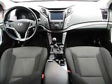 Hyundai i40 (2019) 1.6CRDi, ČR, AC, navi, kamera - náhled 8