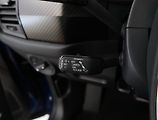 Škoda Kodiaq (2023) Sportline 2.0 TDI - náhled 26