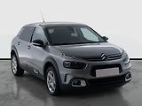 Citroën C4 Cactus (2018) 1.2 PureTech, Automat - náhled 1