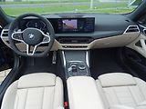 BMW Řada 4 430i xDrive Convertible - náhled 7