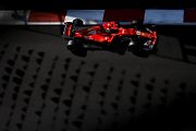 05 Sebastian Vettel
