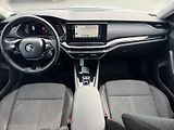 Škoda Octavia (2022) STYLE 2.0TDI 110kW DSG CZ DPH - náhled 9