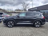 Hyundai Santa Fe 2.2 CRDi/142kW Premium STL DCT - náhled 8