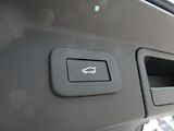 Land Rover Range Rover Velar (2026) 2,0 S D200 - náhled 33