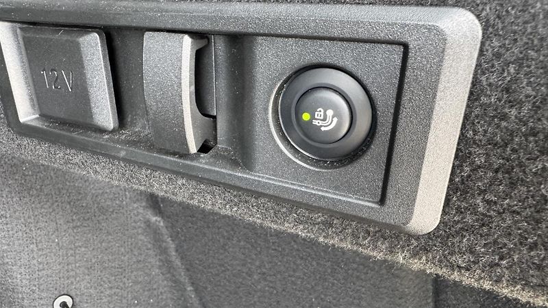 BMW X3 40d xDrive - fotka 15 z 17