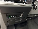 Volkswagen Touareg 3.0Tdi*1-MAJ*DPH*ELEGANCE* - náhled 9