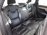 Volvo S90 D4 140kW Inscription ČR - náhled 12