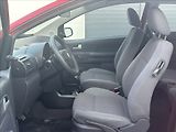 Volkswagen Fox 1,2 HTP 54PS  Refresh - náhled 11