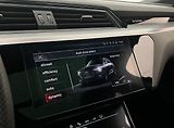 Audi Q8 e-tron 55 Q 360kam Vzduch Tažné Pano  - náhled 29