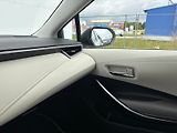 Toyota Corolla 1.8 HSD e-CVT Executive VIP - náhled 22