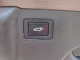 Hyundai Santa Fe (2015) 2.2 CRDi 4x4, 7míst, ČR, AT - náhled 25