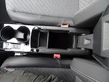 Peugeot 2008 (2026) ALLURE Turbo 100k MAN6 - náhled 38