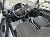 Volkswagen up! CNG KAMERA + DIGIKLIMA ČR - náhled 9