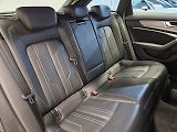 Audi A6 45TFSI q S-Line Matrix Kůže - náhled 16