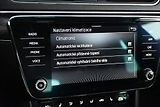 Škoda Superb (2023) 2.0 DSG STYLE Matrix LED VIRTU - náhled 19