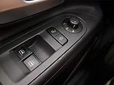 Škoda Citigo (2019) 1.0 MPI, Tempomat - náhled 16