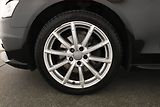 Audi A4 (2015) 2.0 TDI, Navi, Bi-Xenony - náhled 16