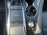 Lexus RX 450h (2021) 3.5 LIMITED EDITION - náhled 19