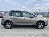 Peugeot 2008 (2016) 1.2 PURETECH - náhled 2
