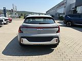 Kia Ceed (2026) 1,0 T-GDi GPF SPIN (2027) - náhled 6