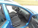 Hyundai i30 (2011) 1.4i CW kombi ČR původ - náhled 13
