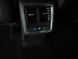 Škoda Enyaq (2023) iV 80x (82 kWh), SoH 95% - náhled 18