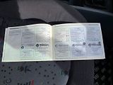 Škoda Fabia (2000) 1.4 MPI Serviska - náhled 18