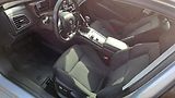 Renault Talisman 1.6 DCI Energy CZ - náhled 18