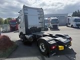Iveco S-Way 460 EURO 6 - náhled 6