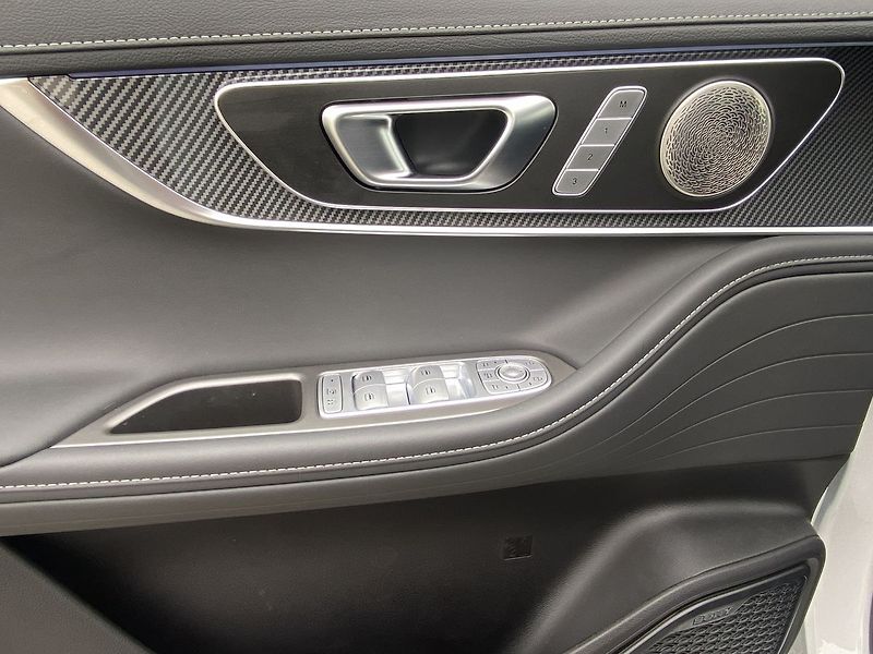 Chery Tiggo 7 ICE AWD Unique - fotka 12 z 31