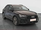Audi Q3 (2024) S line 35 TFSI - náhled 1