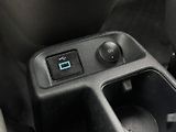 Ford Transit Connect 1.5  1.MAJITEL ČR TOP STAV  - náhled 12