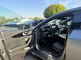 Mercedes-Benz AMG GT (2021) 53 4MATIC+ - náhled 22
