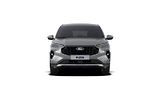 Ford Kuga (2026) Top Edition, 5dveřová, 2.5 Dur - náhled 9