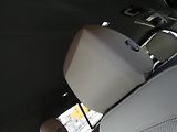 Land Rover Defender (2026) 110 X-Dynamic SE P425          - náhled 11