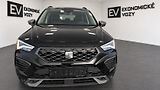 Seat Ateca (2025)  FR 2.0 TDI , AT,LED, ZÁRUKA - náhled 6