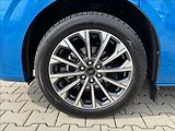 Ford Tourneo Custom 2,0 EcoBlue 125kW Titanium X - náhled 12