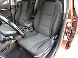 Hyundai i30 1,6i 88kW - náhled 16