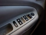 Citroën C3 Picasso (2009) Exclusive 1.6 i, nová STK - náhled 13
