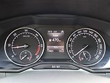 Škoda Superb (2018) Ambition 1.6 TDI, Bi-Xenony - náhled 11