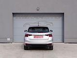 Škoda Fabia 1.5TSI 110kW ČR 1.MAJ DPH - náhled 6