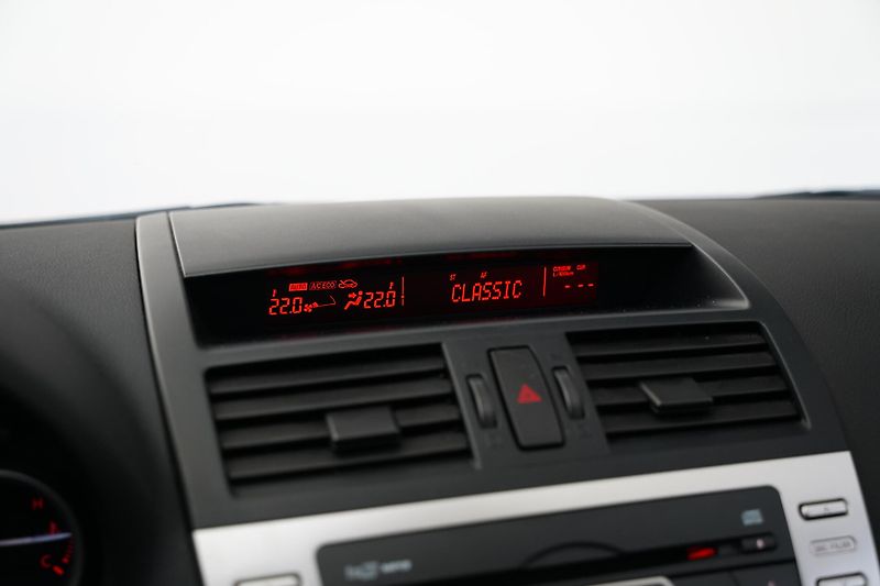 Mazda 6 - fotka 18 z 23