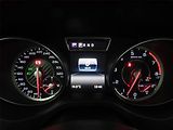 Mercedes-Benz CLA (2016) 45 AMG - náhled 11