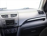 Suzuki Swift (2012) 1.2, Serv.kniha - náhled 8