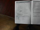 Volkswagen Sharan 2,0 TDi SOUND - náhled 37